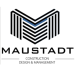 MAUSTADT SRL