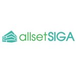 ALLSET SIGA CONSTRUCTII S.R.L.