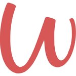 WORLDHIRE SOLUTIONS S.R.L.