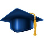 DIGITAL WORLD MENU S.R.L.