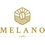MELANO CAFFE S.R.L.