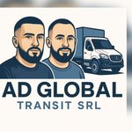 AD GLOBAL TRANSIT S.R.L.