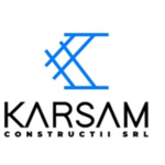 KARSAM CONSTRUCTII S.R.L.