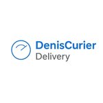 PILCĂ DENIS-CRISTIAN PERSOANĂ FIZICĂ AUTORIZATĂ