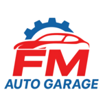 FM AUTO GARAGE S.R.L.