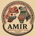 AMIR AH S.R.L.