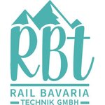RBT Rail Bavaria Technic