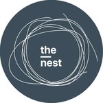 THE NEST GROUP S.R.L.