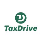 TAXDRIVE S.R.L.
