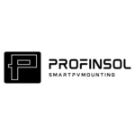 PROFinSOL Kft.