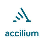 ACCILIUM S.R.L.