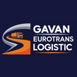 GĂVAN EUROTRANS LOGISTIC S.R.L.