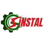 SMART GRID INSTAL S.R.L.