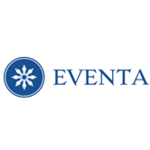 RAIO TRAVEL & EVENTS S.R.L.