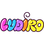 MAHAL LUDI ECOMMERCE GROUP S.R.L.