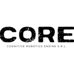 CORE - COGNITIVE ROBOTICS ENGINE S.R.L.