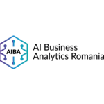 AI BUSINESS ANALYTICS ROMANIA S.R.L.