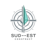 SUD-EST CONSTRUCT S.R.L.