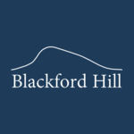 ALEX DRAGAN FIRE S.R.L.