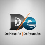 DEPIESE S.R.L.
