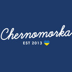 CHERNOMORKA S.R.L.