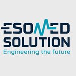 ESOMED SOLUTION S.R.L.