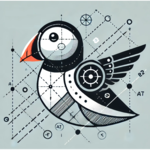 PUFFIN BIRD ENGINEERING S.R.L.