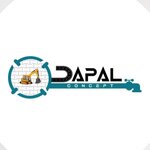 DAPAL CONCEPT BUILDING S.R.L.