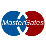 MASTERGATES S.R.L.