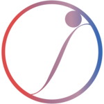 INTELISCIENCE S.R.L.