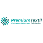 PREMIUM CREATIONS TEXTIL S.R.L.