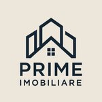 PRIME CONCEPT IMOBILIARE S.R.L.