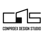 CONPROEX DESIGN STUDIO SRL