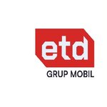 ETD GRUP MOBIL S.R.L.