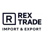 REX TRADE EUROPE S.R.L.