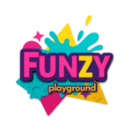 SOLCIO CONSTRUCT S.R.L.