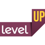 LEVELUP HIRE SRL
