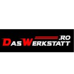 DAS WERKSTATT S.R.L.