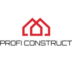 PROFI CONSTRUCT BUCURESTI S.R.L.