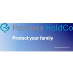 OVAC ROBERTA - AGENT DE ASIGURARI