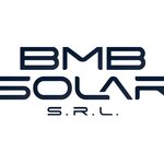 BMB INNOVATECH S.R.L.