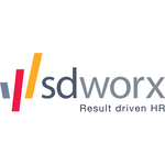 SD Worx