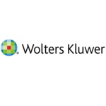 WOLTERS KLUWER PROFESSIONAL SERVICES ROMANIA S.R.L.