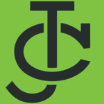 JC TECH SOLUTIONS S.R.L.