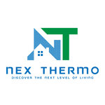 NEX THERMO S.R.L.