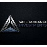 SAFE GUIDANCE INVESTMENTS S.R.L.