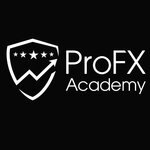 PRO FX MEDIA S.R.L.
