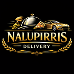 NALUPIRRIS MC ANIMA S.R.L.