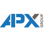 APX GROUP SRL