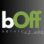 BACK-OFFICE SERVICES S.R.L.